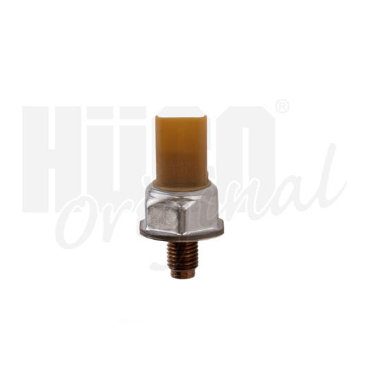 131928 - Sensor, fuel pressure 