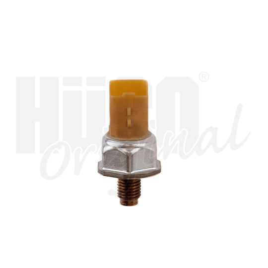 131928 - Sensor, fuel pressure 