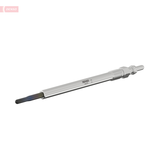 DG-674 - Glow Plug 