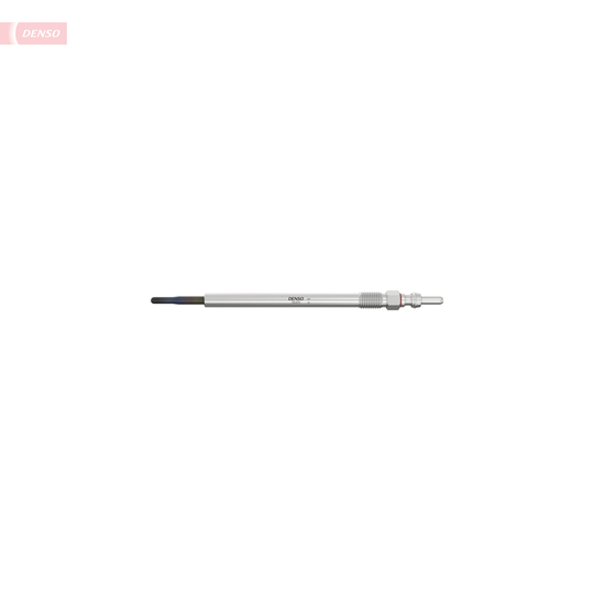 DG-674 - Glow Plug 