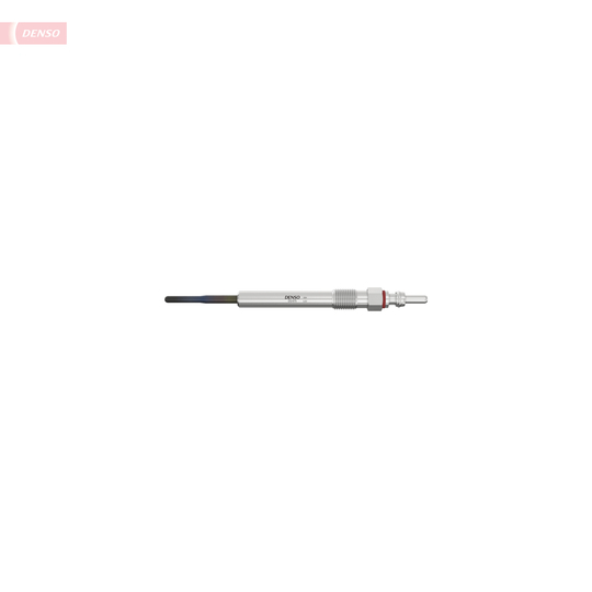 DG-675 - Glow Plug 