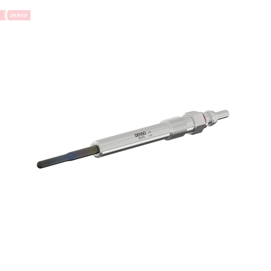 DG-675 - Glow Plug 