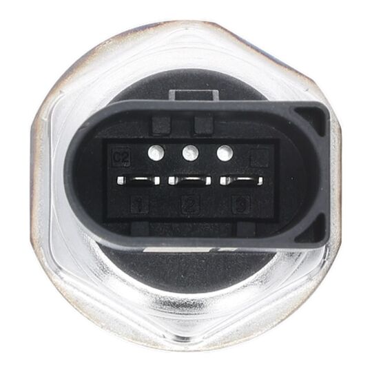 367103 - Sensor, fuel pressure 