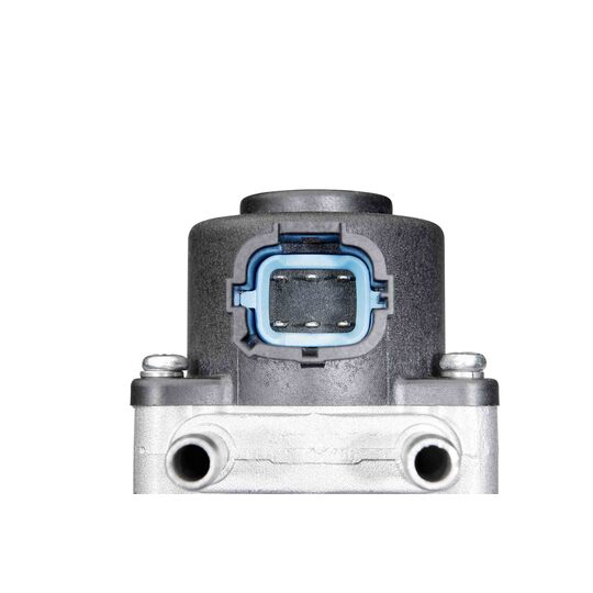 712073D - EGR Valve 