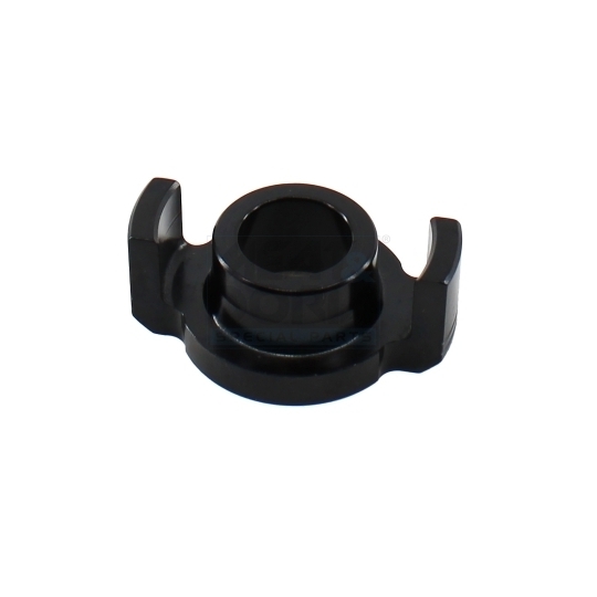 981174 - Repair Kit, common rail system 