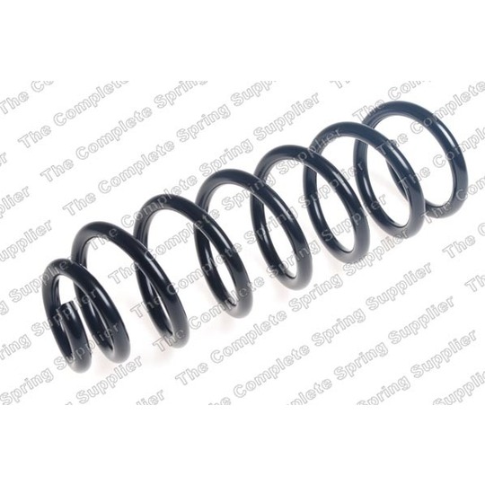 4056952 - Coil Spring 