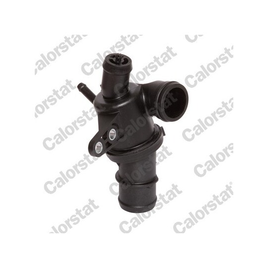 TH6992.80J - Thermostat, coolant 