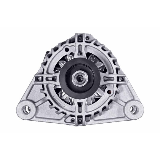 8EL 015 637-721 - Alternator 