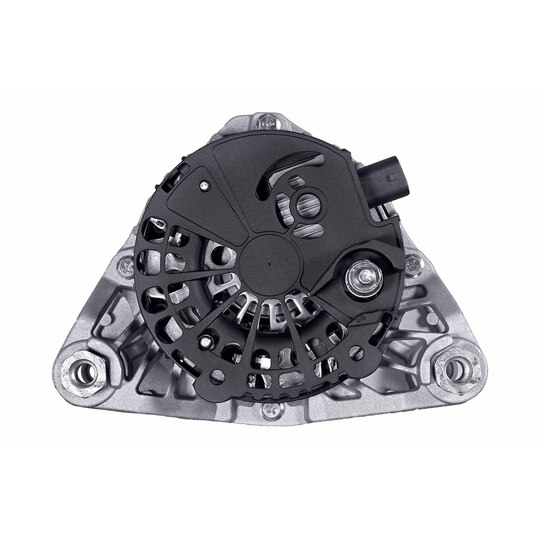 8EL 015 637-721 - Alternator 