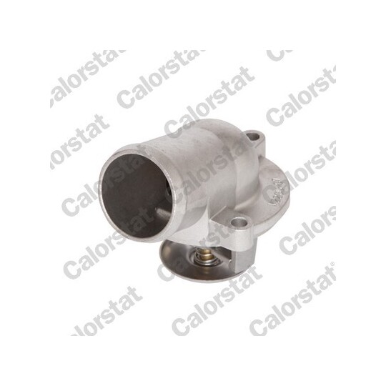 TH6247.71J - Thermostat, coolant 