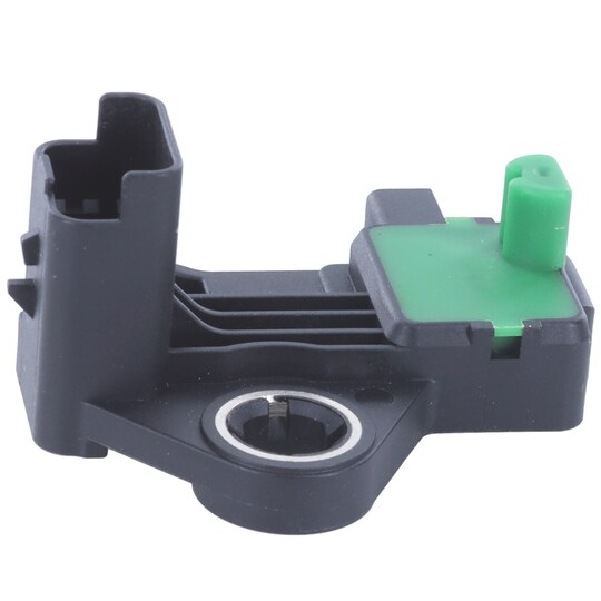 1KR9359 - Sensor, crankshaft pulse 