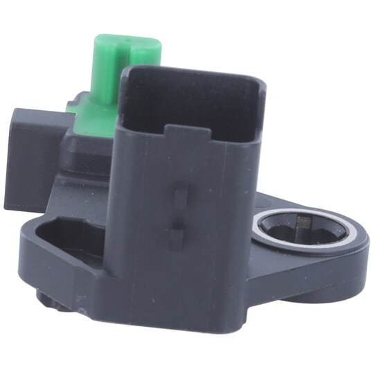 1KR9359 - Sensor, crankshaft pulse 