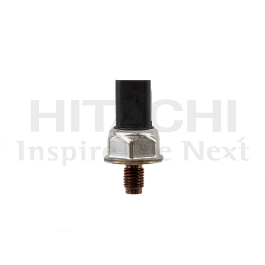 2501918 - Sensor, fuel pressure 