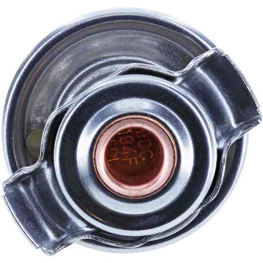 484-90INSK - Thermostat, coolant 