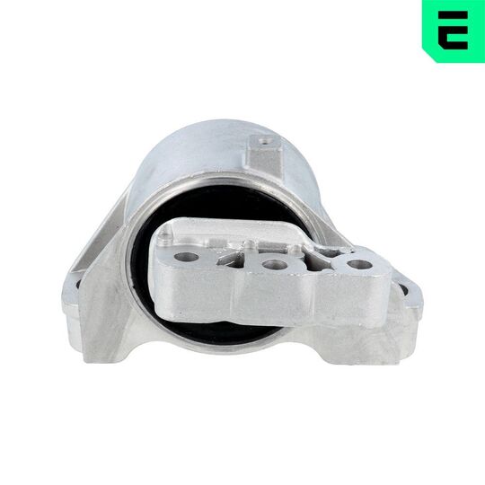 F8-8239 - Engine Mounting 