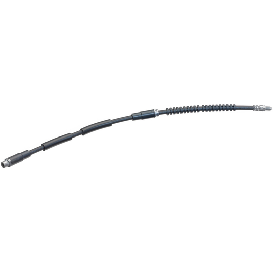 24.5104-0600.3 - Brake Hose 