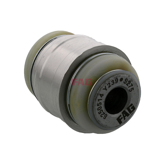 825 0514 10 - Ball Joint 