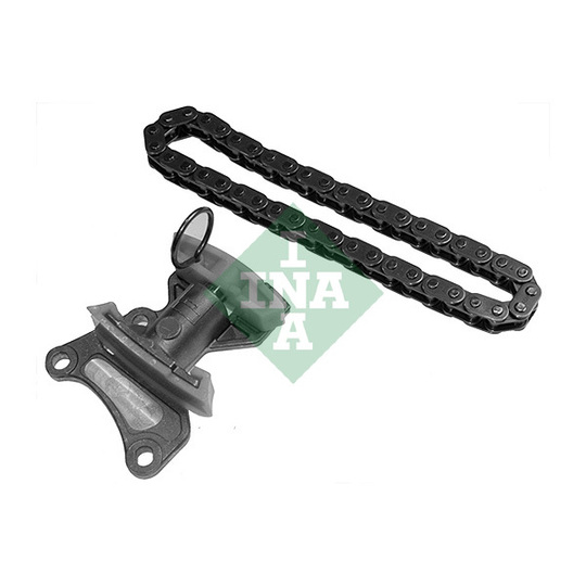 559 1835 10 - Timing Chain Kit 