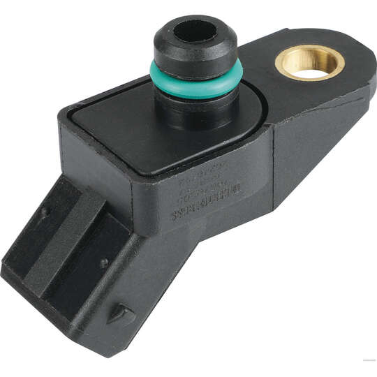 70670505 - Sensor, boost pressure 