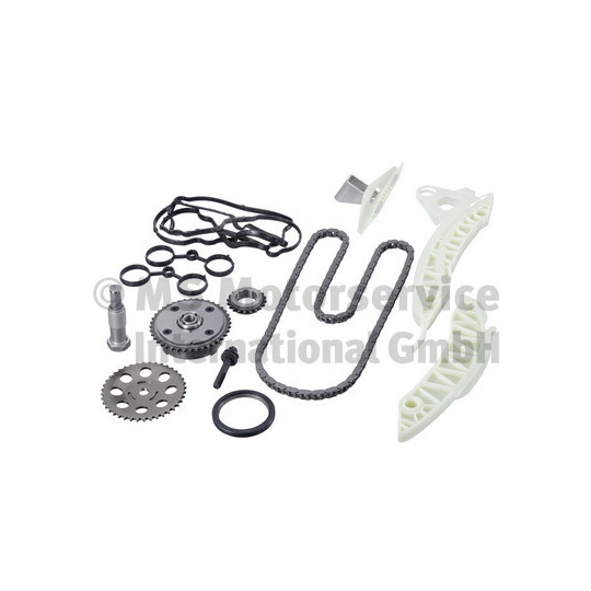 403650400001 - Timing Chain Kit 