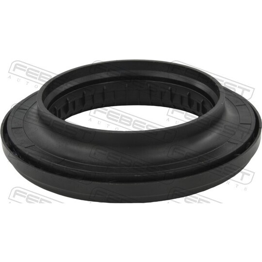 BMB-F30F - Anti-Friction Bearing, suspension strut support mounting 