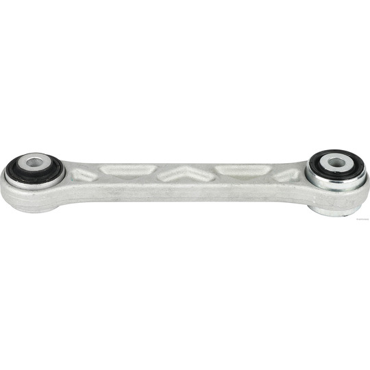 J4940804 - Track Control Arm 