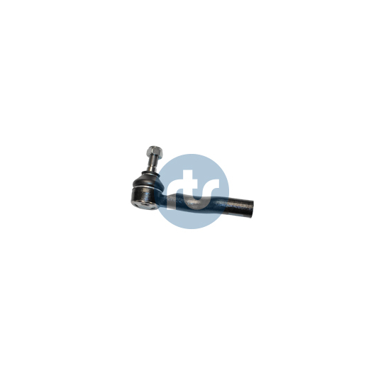 91-04064-1 - Tie rod end 