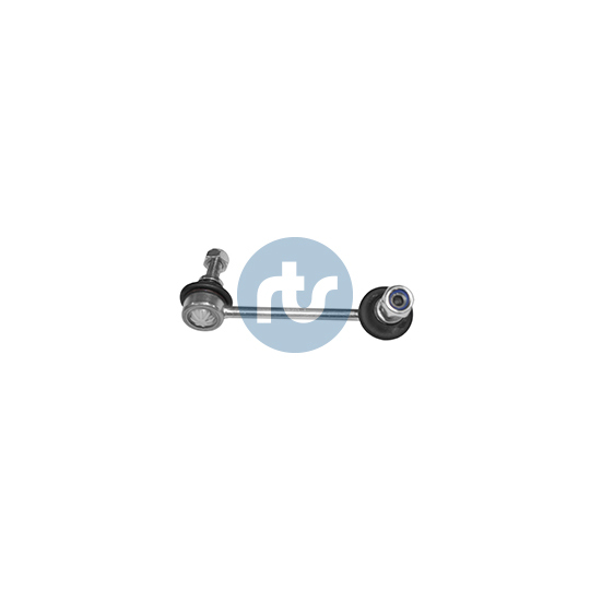 97-08615 - Rod/Strut, stabiliser 