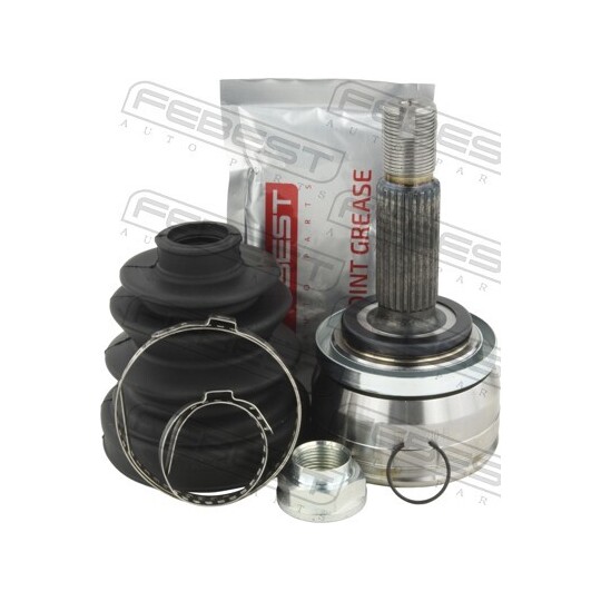 2210-FB - Joint Kit, drive shaft 