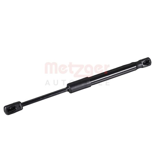 2110826 - Gas Spring, bonnet 