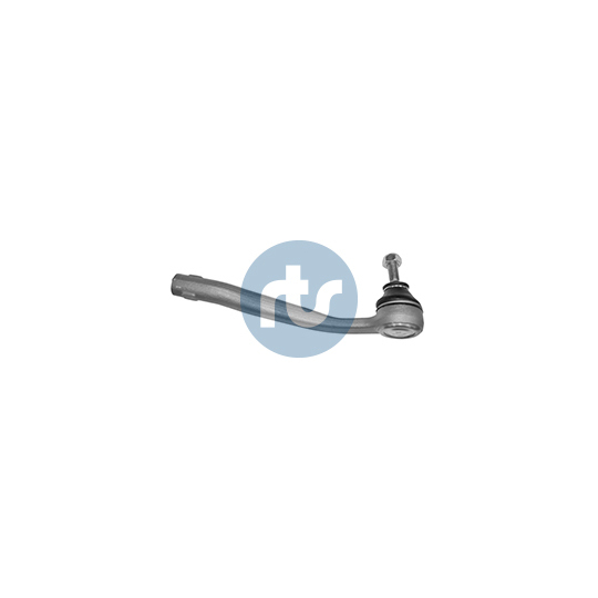 91-02416-110 - Tie rod end 