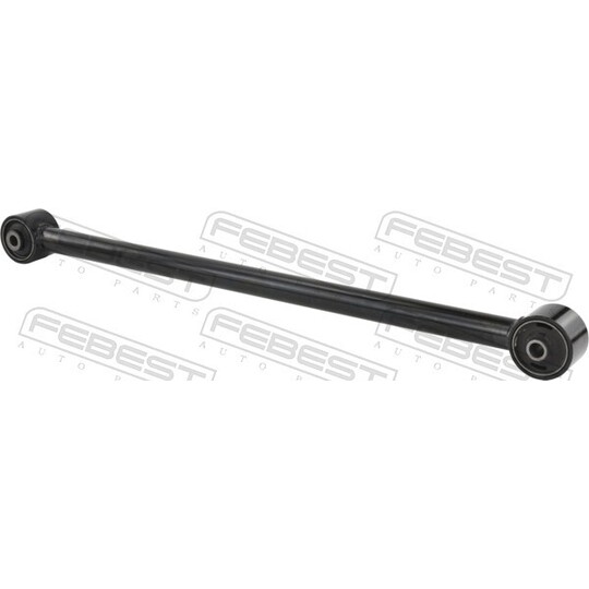 0125-LC100R2 - Track Control Arm 