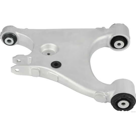 J4950800 - Track Control Arm 