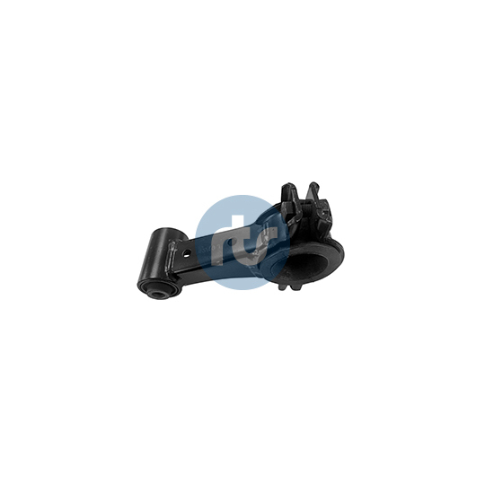 97-91459-1 - Rod/Strut, stabiliser 