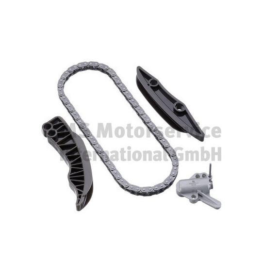 400450500008 - Timing Chain Kit 