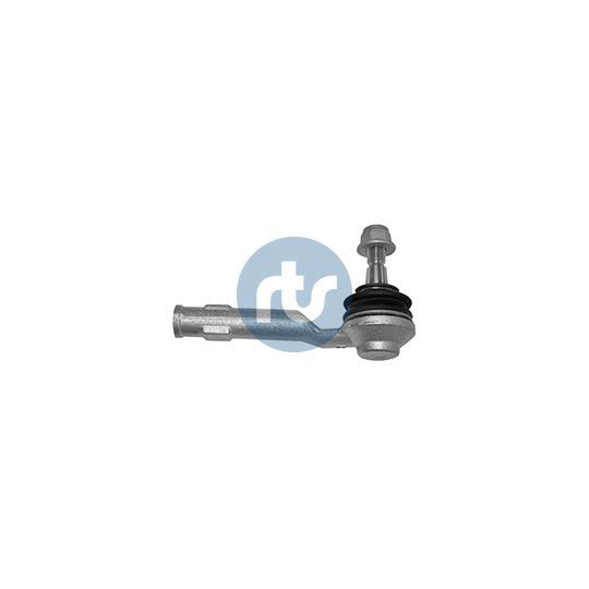 91-02944-1 - Tie rod end 