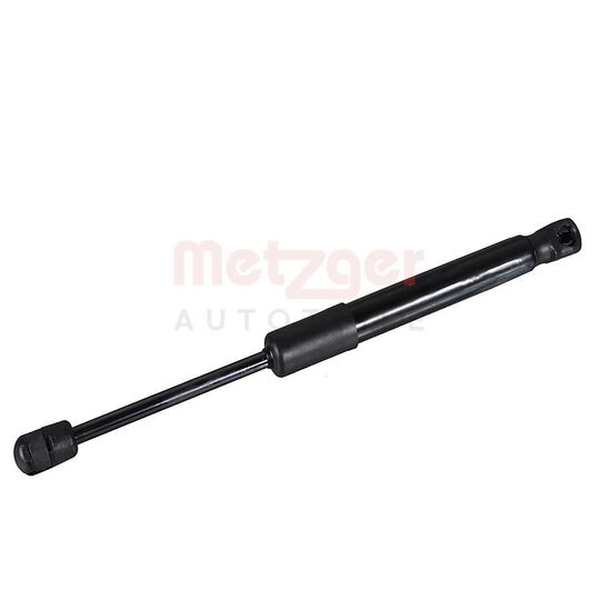 2110824 - Gas Spring, bonnet 