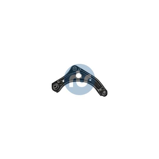 96-92359-1 - Track Control Arm 