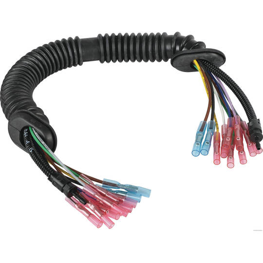 51277032 - Repair Kit, cable set 