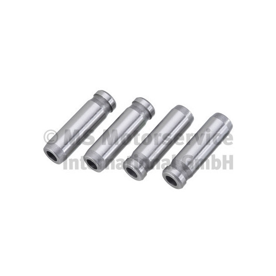 81-71008 - Valve Guides 