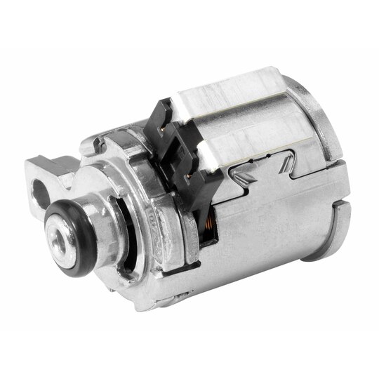 50222 - Shift Valve, automatic transmission 