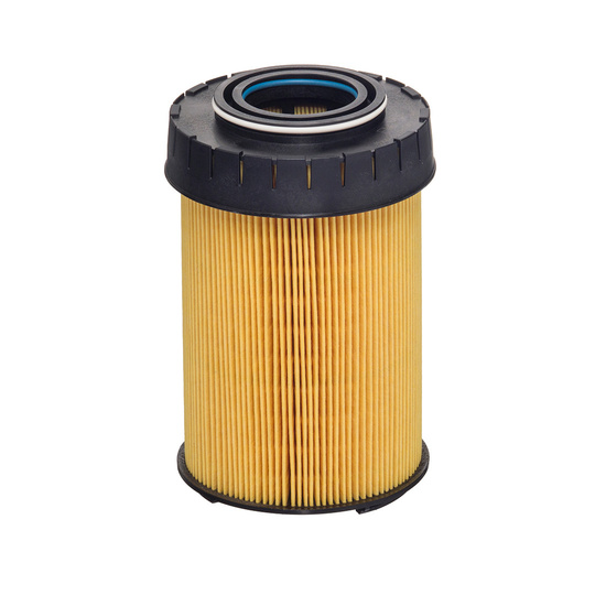 E831H01 D275 - Oil filter 