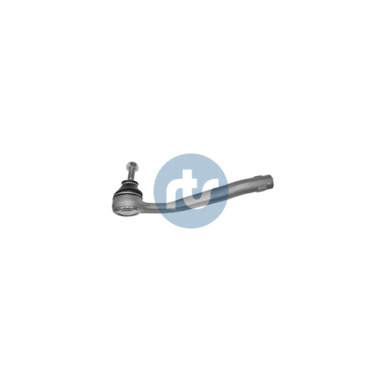 91-02416-210 - Tie rod end 