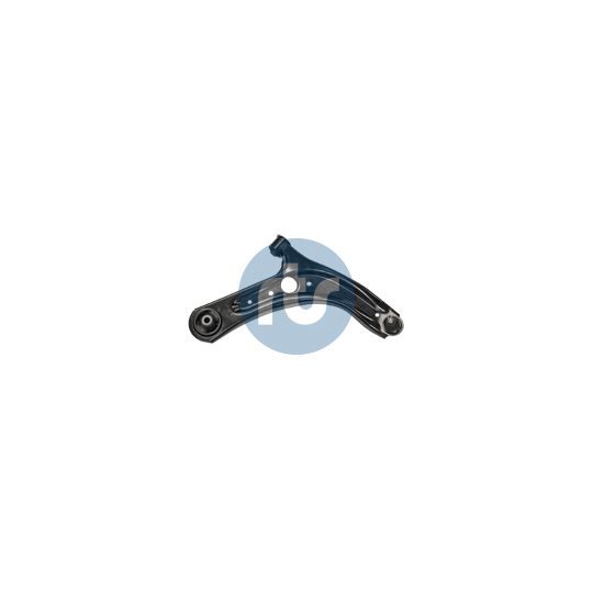 96-08687-1 - Track Control Arm 