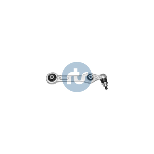 95-90881 - Track Control Arm 