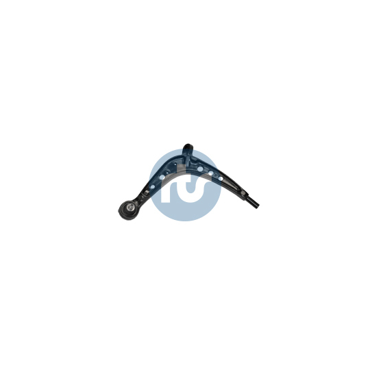 96-99530-2 - Track Control Arm 