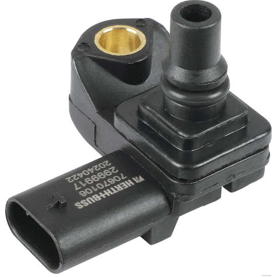 70670106 - Sensor, boost pressure 