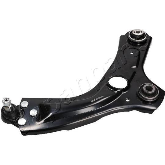 BS-197R - Track Control Arm 