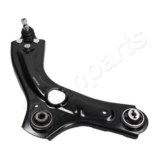 BS-197R - Track Control Arm 