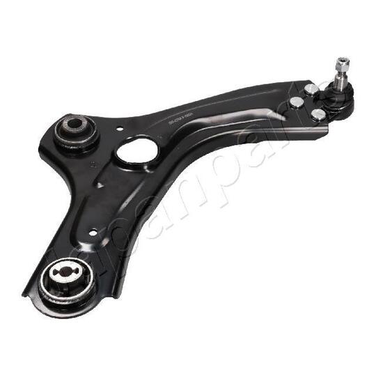BS-197R - Track Control Arm 